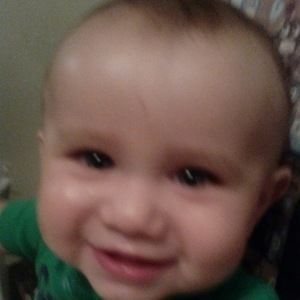 Meet your Posher, El